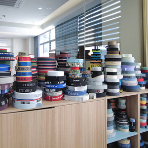 Sous-vêtements pour hommes respirants mi-hauts pour garçons, tableau des tailles, motif imprimé avec poche - Product Image 3