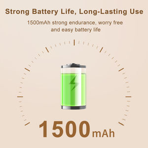 Profesional 4 colores infrarrojo rojo azul Nir luz Led cara silicona <span class=keywords><strong>4D</strong></span> máscara de terapia de luz láser - Product Image 6