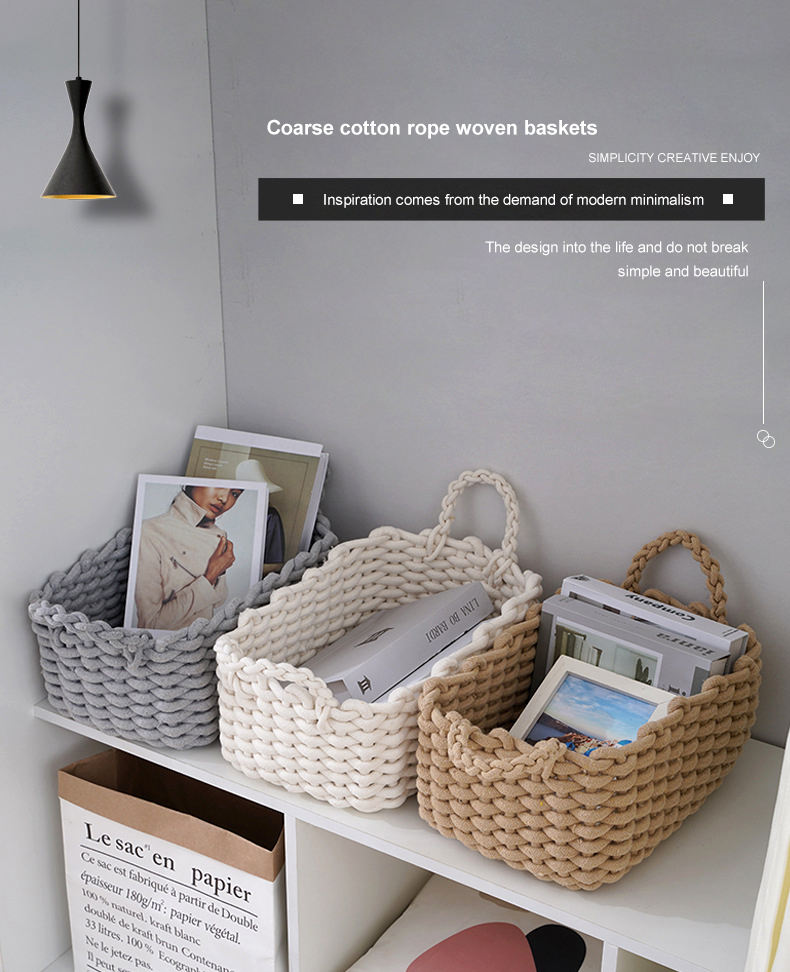 Panier De Rangement,Sacs à Langer Brodés Ours Mignon Pour Bébé,sac De