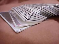 Lingote de Plata 999 de 1kg Personalizado de Fábrica MA YIN FANG al por Mayor, Plata Pura 999 para Fabricación de Joyería