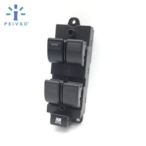 AB39-14540-BB nouveau commutateur de fenêtre électrique pour 2012-2016 Ford <span class=keywords><strong>Ranger</strong></span> Mazda BT-50 moteur électrique commutateurs de levage automatique bouton pièce de voiture - Product Image 1