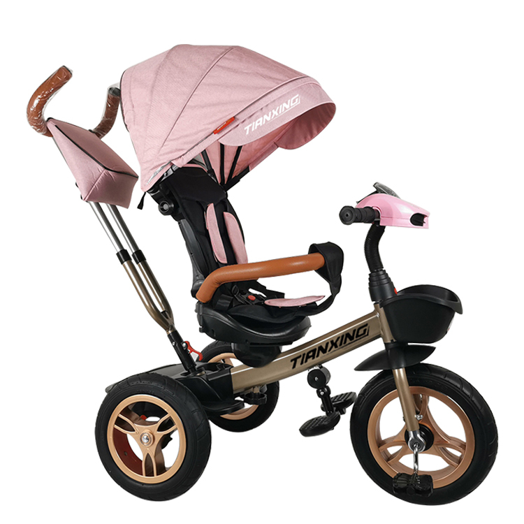 Juguete Little Mommy Paseo En Bici Mercadolibre Lilo Momi En