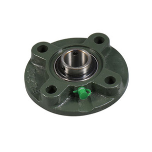 Inserire cuscinetto a sfere UC205-16 cuscinetto a cuscino da 1 pollice UC205-16 - Product Image 2