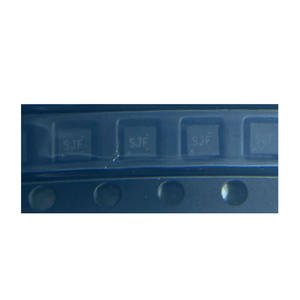 Fuente de Alimentación DC-DC TPS62065 MARK SJF WSON-8 TPS62065QDSGRQ1 para Chips IC - Product Image 1