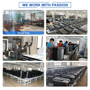 Réfrigérateur-congélateur portable 8L pour console centrale de voiture, <span class=keywords><strong>camping</strong></span>, compatible avec Ford Expedition F-150 2018+ - Product Image 6