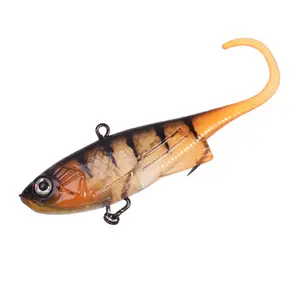 vibrators fishing lures, vibrators fishing lures Suppliers and  Manufacturers at