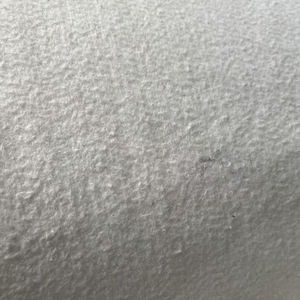 Polyester Niet-Geweven Stof Geotextiel 300 <span class=keywords><strong>Gram</strong></span> Per Vierkante Meter Voor Beton Uitharden, Fabrieksexport - Product Image 5