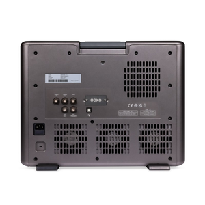 Osciloscopio Digital Siglent SDS7304A H12 de 4 Canales, 3 GHz, 12 Bits, con Frecuencia de Muestreo de 20 GSa/s, SDS7304A H12, Siglent SDS7304A H12 4-Ch - Product Image 5