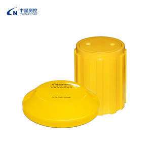 Hệ thống quản lý không gian đỗ xe Lora cảm biến đỗ xe hệ thống quản lý không gian đỗ xe <span class=keywords><strong>Plaza</strong></span> - Product Image 3