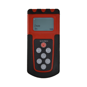 Control remoto FUTECH para Para DS H7001 - Product Image 1