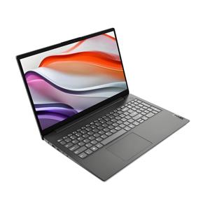 ใหม่เลอโนโว Yangtian V15 AMD <span class=keywords><strong>Ryzen</strong></span> <span class=keywords><strong>5</strong></span>-7430U 16G RAM 512G SSD 15.6 "FHD Win11การปรับแต่งกราฟิก AMD Radeon สำนักงานแล็ปท็อป - Product Image 2