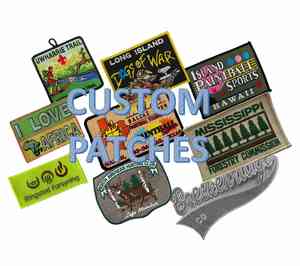 X แผ่นรีดบน - Product Image 5