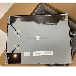 LQ150X1LW73 100% neuf, modèles d'écrans LCD complets prêts à être expédiés - Product Image 3