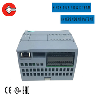Controlador de Programación PLC de Salida Digital SIMATIC 6ES7322-1BL00-0AA0 para Automatización Industrial, NUEVO en Stock