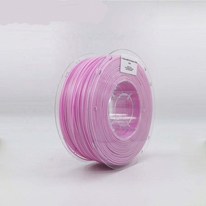 Lyjenny precio de fábrica al por mayor ABS/PLA/PETG filamento de impresora 3D muestra gratis - Product Image 6