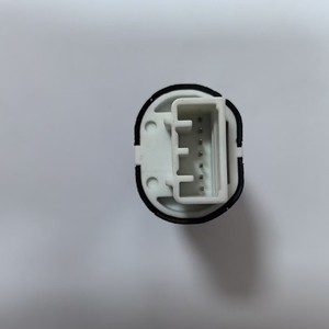 Interruptor de luz de freno Toyota 84340-49105 para reemplazo y reparación de interruptores automotrices - Product Image 4