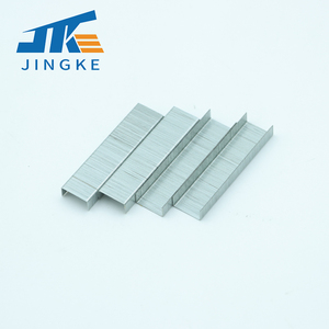 Bán buôn 24/6 26/6 văn phòng trường văn phòng phẩm mặt hàng chủ lực pins cho giấy ràng buộc giá rẻ tùy chọn - Product Image 3