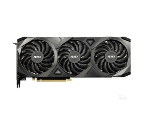 Carte graphique <span class=keywords><strong>MSI</strong></span> <span class=keywords><strong>RTX</strong></span> <span class=keywords><strong>3070TI</strong></span> 8g 3x pour jeux vidéo et montage vidéo - Product Image 6