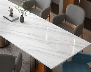 Rodapié autoadhesivo techo cintura borde tira puerta pegatina decoración impermeable TV Fondo <span class=keywords><strong>pared</strong></span> sala de estar - Product Image 5
