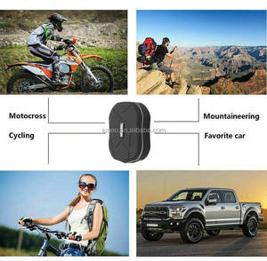 Traceur <span class=keywords><strong>GPS</strong></span> portable mini <span class=keywords><strong>Winnes</strong></span> <span class=keywords><strong>TK905</strong></span> avec bouton SOS pour le suivi personnel, offre en gros, garantie 1 an - Product Image 5