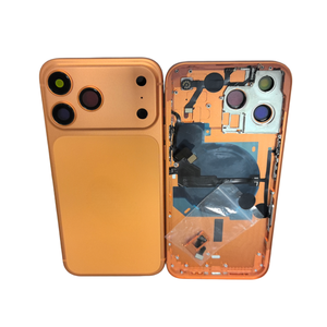 Cover Posteriore <span class=keywords><strong>e</strong></span> Guscio con Design Animale per <span class=keywords><strong>iPhone</strong></span> <span class=keywords><strong>11</strong></span>-12 <span class=keywords><strong>Pro</strong></span> <span class=keywords><strong>Max</strong></span>, Protezione a 360° per <span class=keywords><strong>11</strong></span>/12/17 <span class=keywords><strong>Pro</strong></span> <span class=keywords><strong>Max</strong></span> - Product Image 1