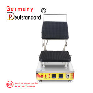 Alemania Deutstandard Bola de 251mm agujero estriado Mini máquina de tarta Cetakan Kue huevo tarta reutilizable <span class=keywords><strong>molde</strong></span> de tarta de huevo - Product Image 2