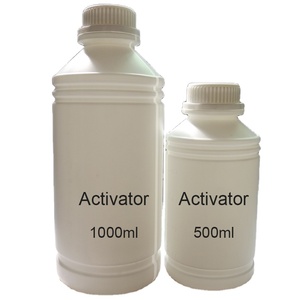 Tsautop 1000ml/500ml High Quality Spray <strong>Activator</strong>/Water Transfer Printing Film for <strong>Activator</strong>/<strong>Hydrographic</strong> Film <strong>Activator</strong> A, B - Product Image 1