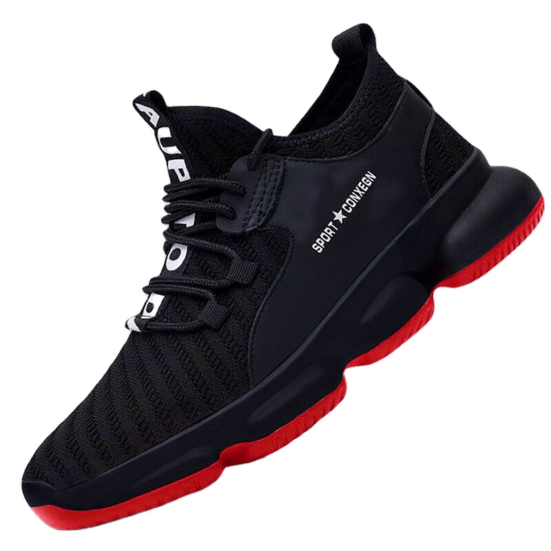 Venta al por mayor modelos nuevos de zapatillas-Compre online los mejores modelos  nuevos de zapatillas lotes de China modelos nuevos de zapatillas a  mayoristas | Alibaba.com