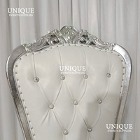 Chaise longue classique sculptée à la main de style européen-Ensemble de meubles de canapés de salon canapé-lit paresseux en forme de canapé Designs Wood Antique