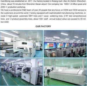 MT7688 2.4G Không Dây 150Mbps <span class=keywords><strong>Mini</strong></span> Portable <span class=keywords><strong>AP</strong></span> Wifi <span class=keywords><strong>Router</strong></span> - Product Image 6