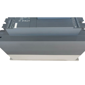 Nuevo Controlador PLC Original PSR170-600-70 90kw PSR170-690-70, Automatización Industrial en Stock - Product Image 3