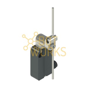 Pizzato NAB112LEDMK - Nuovo - Product Image 1