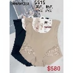 All'ingrosso dimagrante Shapewear body per le donne XS a XL taglie disponibili per dimagrire la vita e la funzione Trainer - Product Image 1
