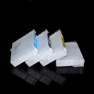 Cartouche d'encre de recharge T2991-T2994 Europe 29XL pour <span class=keywords><strong>Epson</strong></span> <span class=keywords><strong>XP</strong></span>-332 <span class=keywords><strong>XP</strong></span>-<span class=keywords><strong>235</strong></span> <span class=keywords><strong>XP</strong></span>-335 <span class=keywords><strong>XP</strong></span>-432 <span class=keywords><strong>XP</strong></span>-435 <span class=keywords><strong>XP</strong></span>-<span class=keywords><strong>235</strong></span> imprimantes <span class=keywords><strong>XP</strong></span>-332 avec puce ARC - Product Image 6