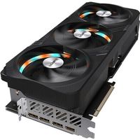 Carte graphique GIGABY GeForce RTX 4090 Gaming OC 24G RTX 4090 GPU