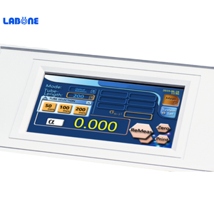 WZZ-2S 디지털 자동 극성계 자동 극성계 - Product Image 4