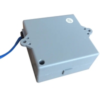 Ozon Generator Voor Waterzuiveringsmachines Ozon Generator Voor Wasmachine