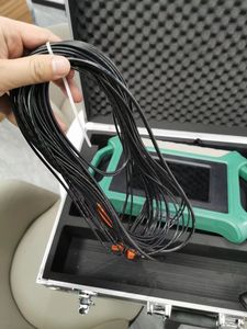 水ファインダー装置100m 150m〜300m地下水検出器 - Product Image 4