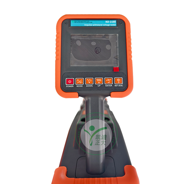 High-Precision Working in labs and writing reports Equipment AR-231