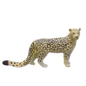 ปริศนารูปสัตว์ทำจากพีวีซี3D ใหม่12แพ็กสำหรับเด็กกล่องปริศนาทางการศึกษามีตัวเลือกการปรับแต่ง - Product Image 3