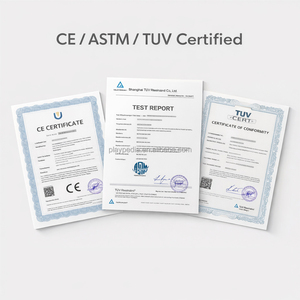 Aire <span class=keywords><strong>de</strong></span> jeux intérieure commerciale pour enfants, thème ville, équipement <span class=keywords><strong>de</strong></span> jeu souple, certifiée CE ASTM, personnalisable pour centre commercial - Product Image 5