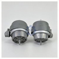 Nuevo Rótula de Dirección para PANAMERA 970 OE 4F0199379BH, Piezas de Suspensión - Rótula Exterior de Dirección Delantera 34713201, 1 Año de Garantía