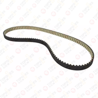 Suku cadang sistem mesin otomotif, suku cadang mesin Timing Chain OEM CM5Z6268A untuk Ford EcoSport. Fiesta. Fokus