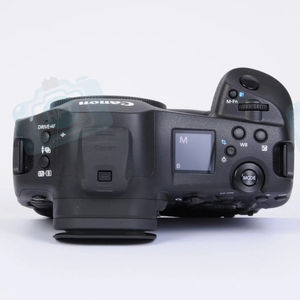 HFT profesional EOS <span class=keywords><strong>R1</strong></span> sin espejo marco completo DSLR cámara digital al por mayor 6K Video CMOS HD SD Compatible - Product Image 4