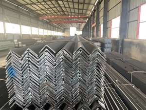 Угол 75x75, стандарт 50x50x5 мм, ASTM A36, углеродистая сталь, угловой стержень, L-образный угол, железный - Product Image 4