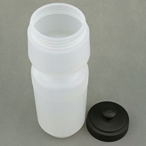 Free sample New Design 750ml <b>Cycling</b> Single Layer Tumbler Cups Stainless Steel Water Tumbler Sports Bottle <b>Mugs</b> Eco-Friendly - Product Image 4