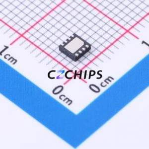 Original nuevo TPS40200DRBR (3x3) circuito integrado IC Chip PMIC IC de potencia DC-DC - Product Image 2
