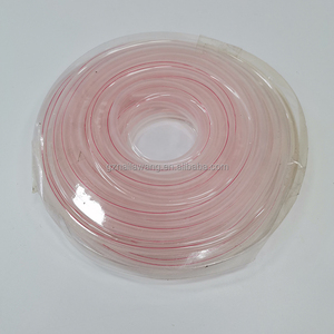 Tuyau d'huile de carburateur de moto pour HONDA <span class=keywords><strong>YAMAHA</strong></span> SUZUKI - Product Image 2