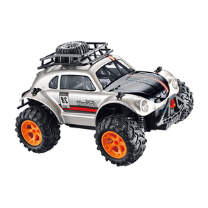 vehículos juguetes <span class=keywords><strong>radiocontrol</strong></span> escalada coche juguetes Control remoto Buggy coche de carreras juguetes para niños - Product Image 3