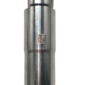 CK4Q-9K546-AA-ZZZ CK4Q-9K546-AA v362 डीजल इंजन सामान्य रेल ईंधन इंजेक्टर असेंबली - Product Image 5